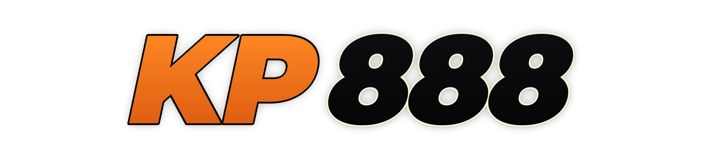 kp888